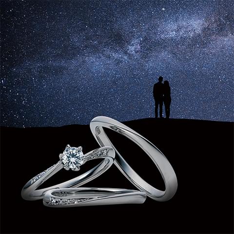 星の砂 Hoshi no suna OFFICIAL WEB