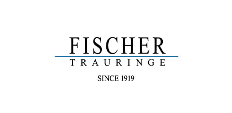 Fischer