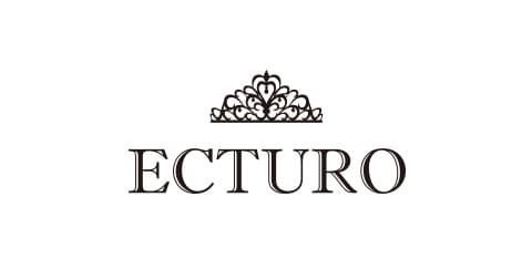 ECTURO