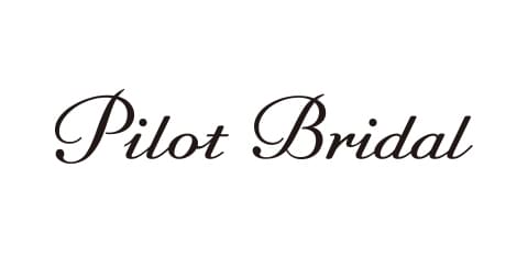 PilotBridal