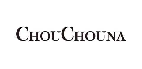 ChouChouna