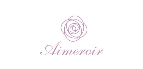 Aimeroir