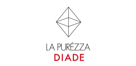LA PUREZZA