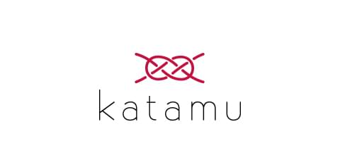 katamu