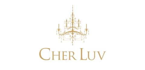 CherLuv