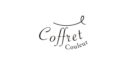CoffretCouleur