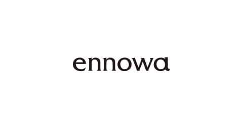 ennowa