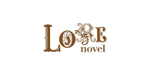 Lorenovel