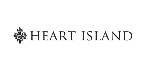 HeartIsland