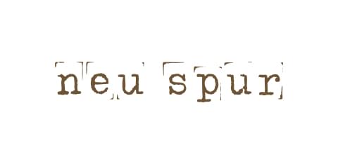 neuspur