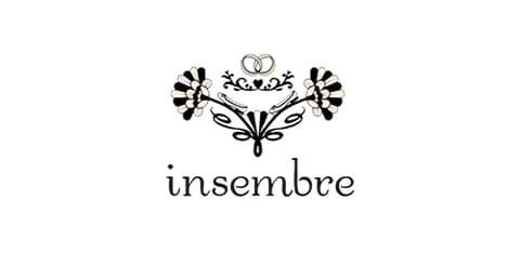 insembre