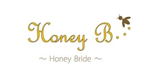 honeybride