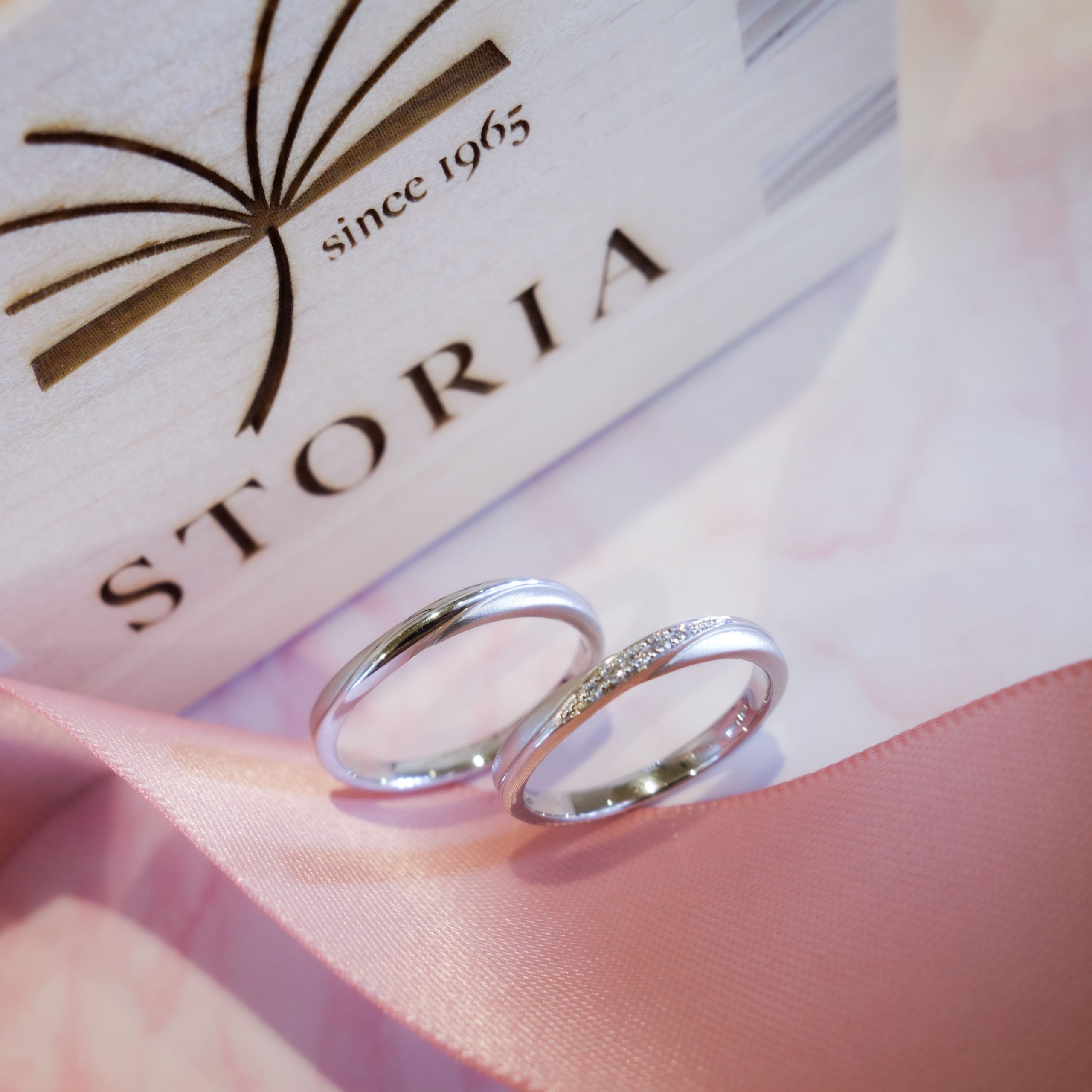 愛知県　豊田市　I様　&　R様