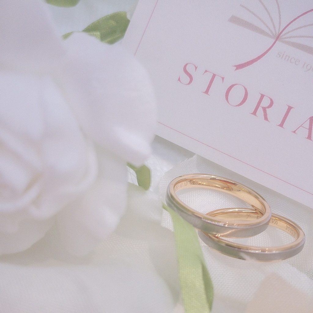 愛知県　名古屋市　T様　&　S様