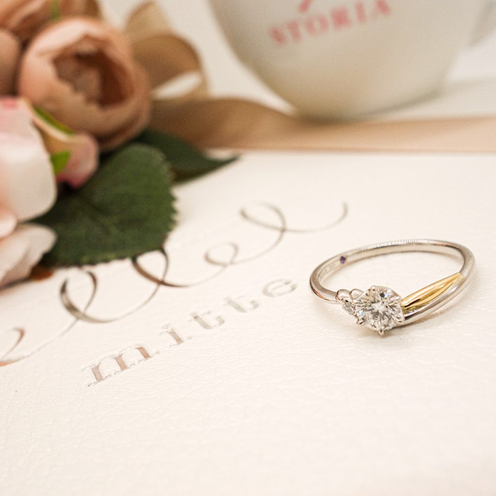 愛知県　瀬戸市　T様