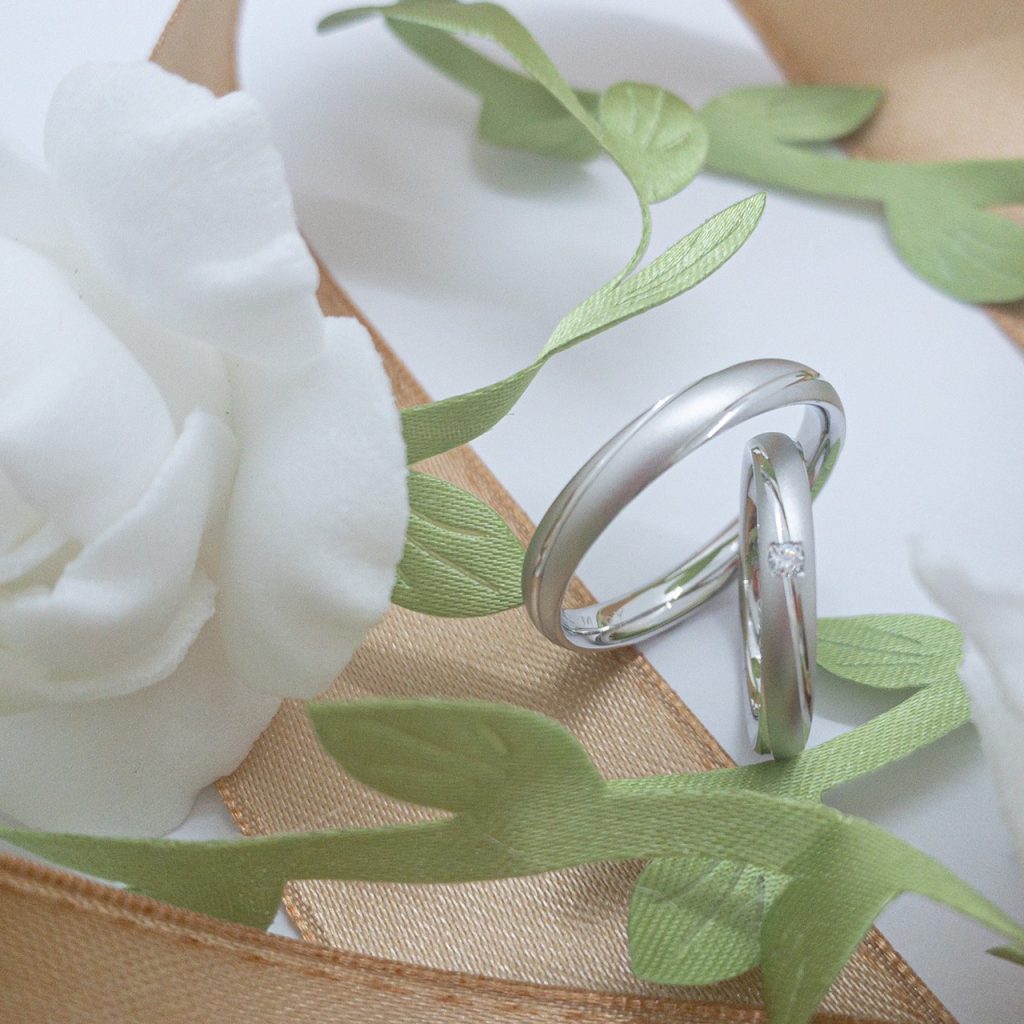 愛知県　豊田市　Y様　&　M様