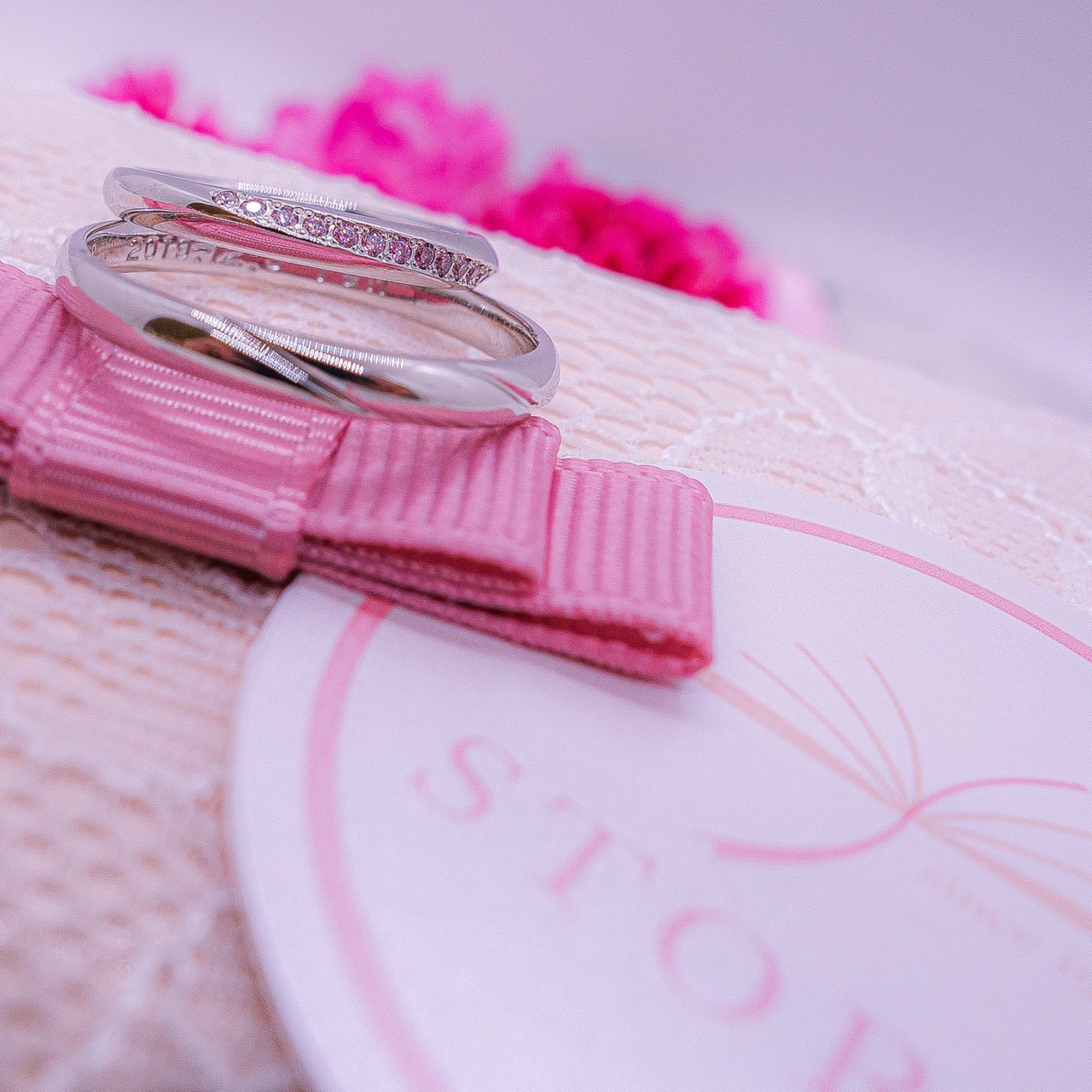 愛知県　豊田市　Y様　&　M様