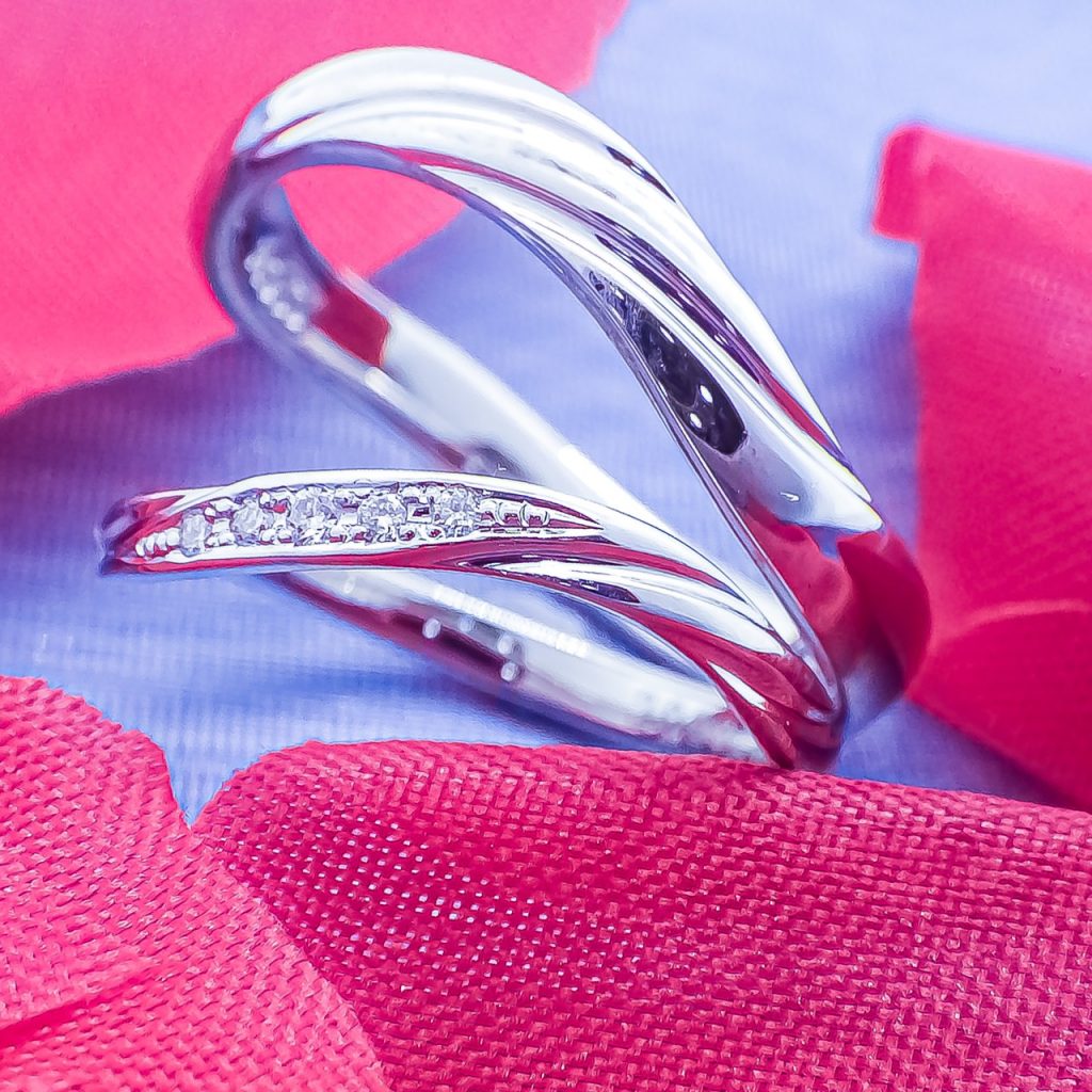 愛知県　みよし市　T様　&　A様