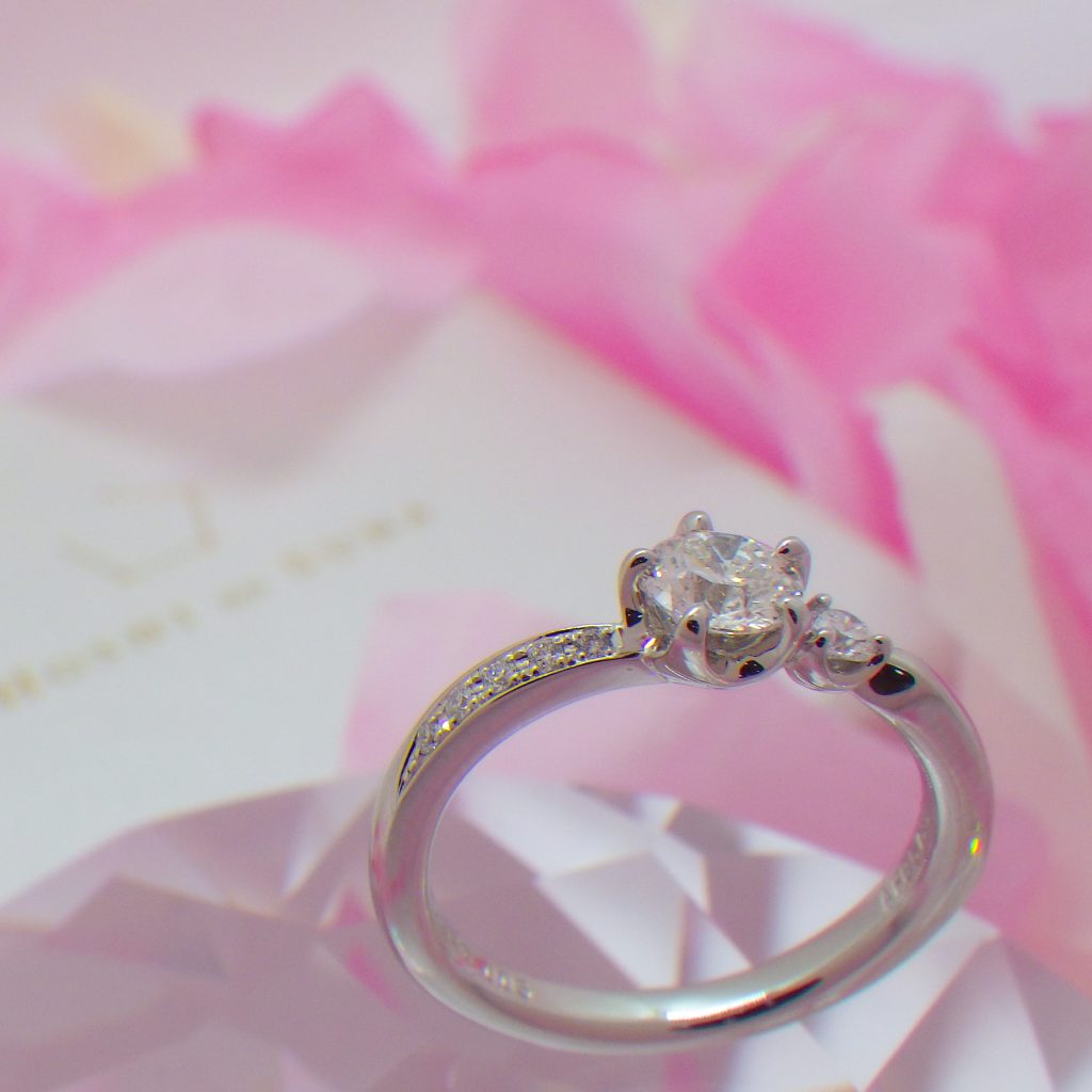 愛知県 豊田市 O様