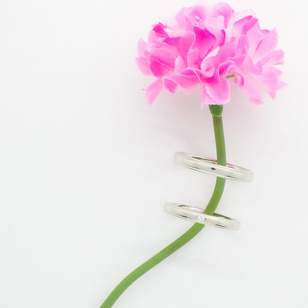 愛知県　豊田市　Y様　&　R様