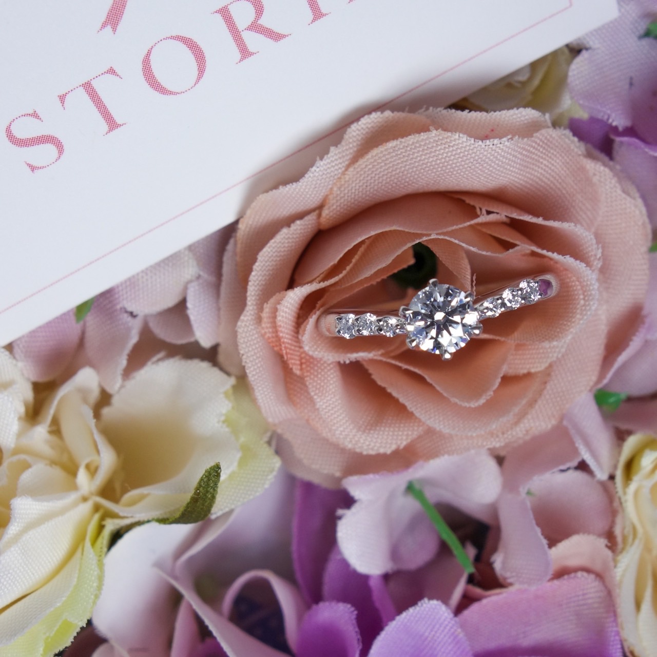 愛知県　豊田市　N様