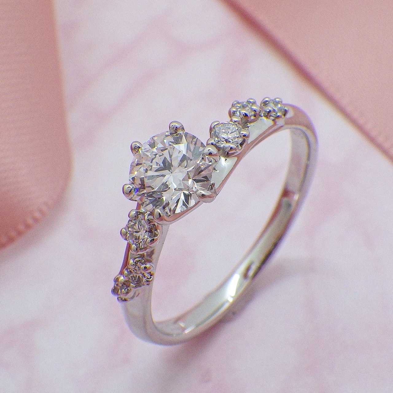 愛知県　豊田市　S様