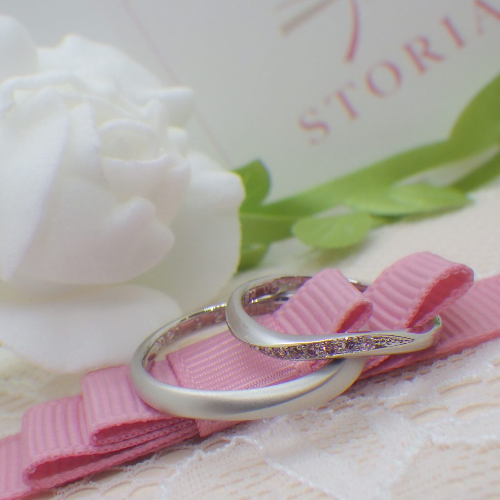 愛知県　豊田市　M様　&　M様