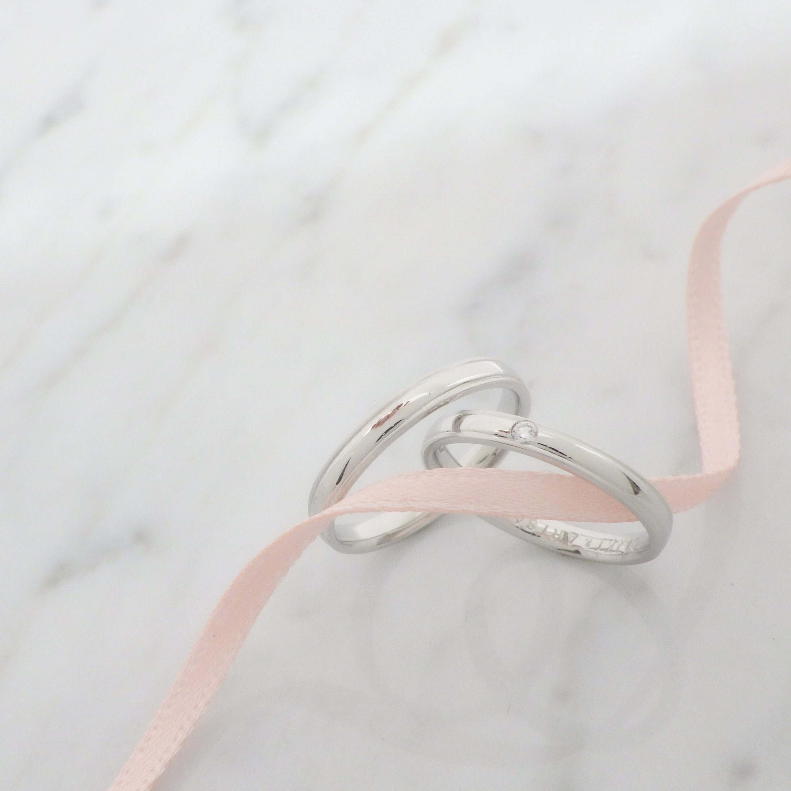 愛知県　豊田市　D様　&　A様