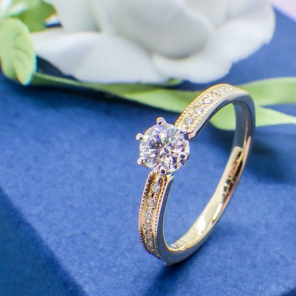 愛知県 名古屋市 M様