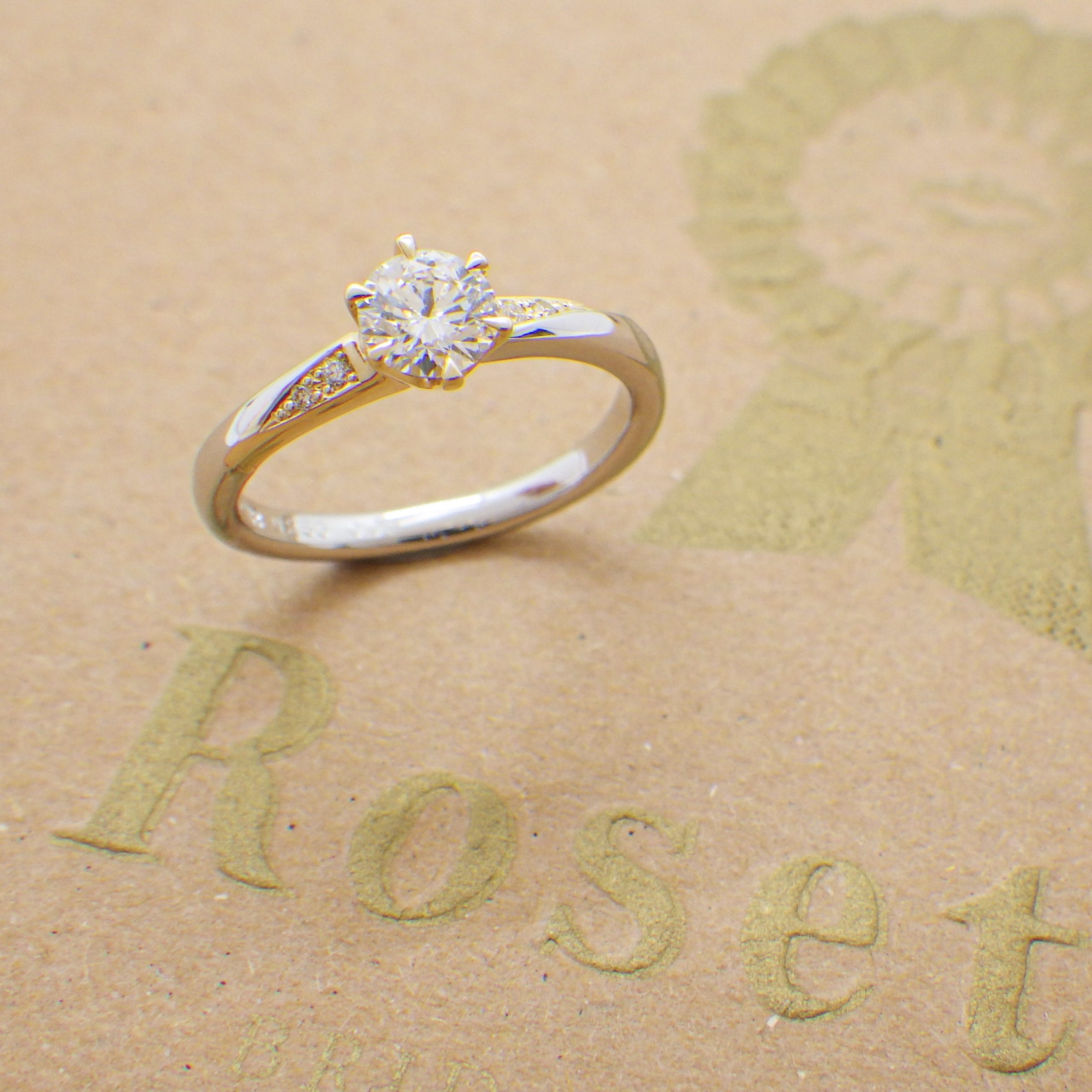 愛知県　豊田市　O様