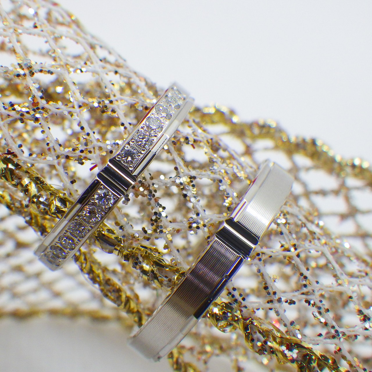 愛知県　安城市　H様　&　N様