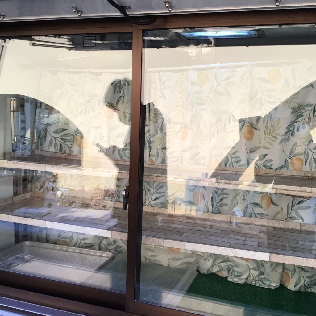 お詫び申し上げます