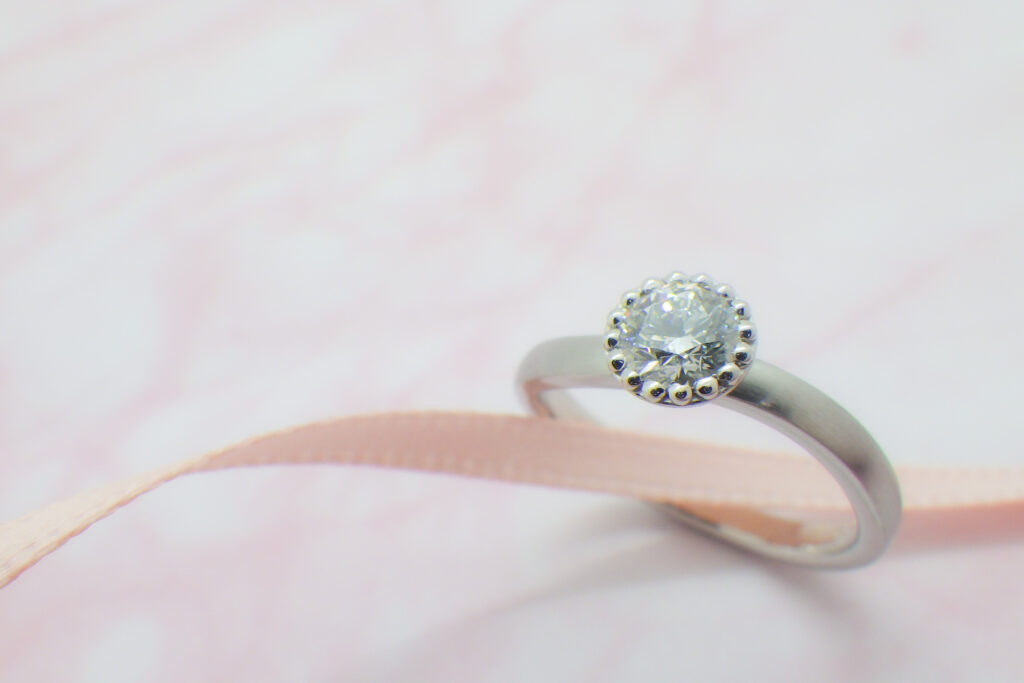 愛知県　名古屋市　K様　＆　M様