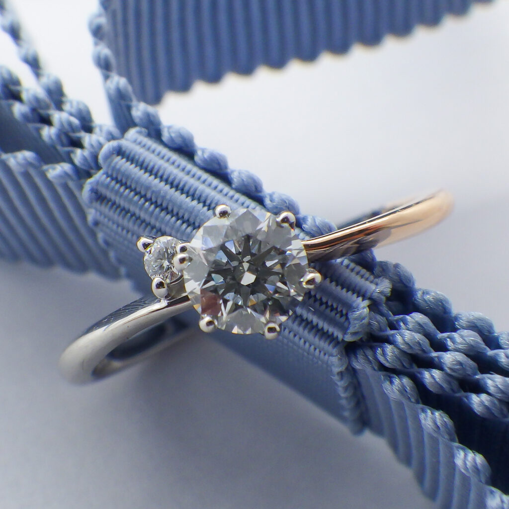 愛知県　豊田市　K様