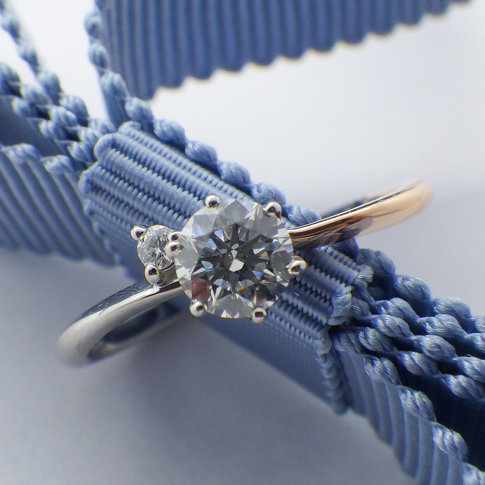 愛知県　豊田市　K様