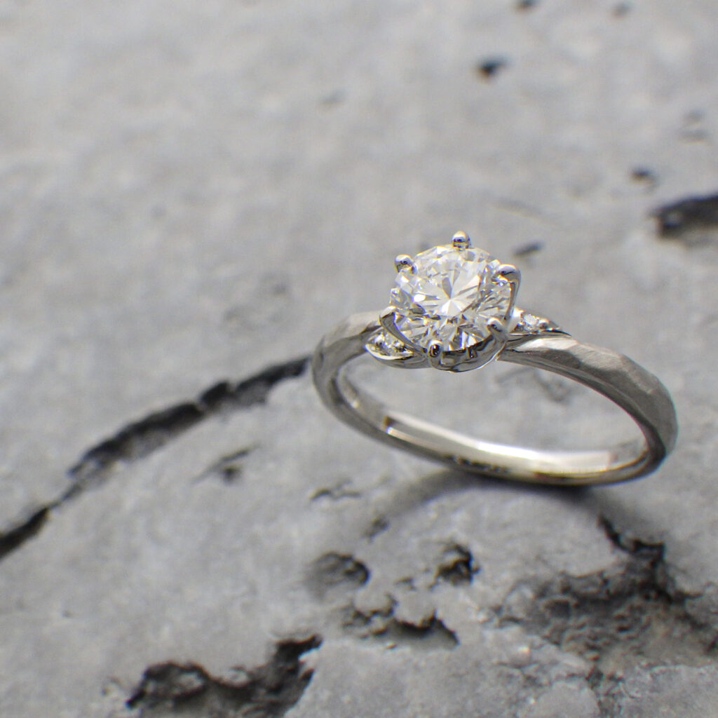 愛知県　みよし市　G様