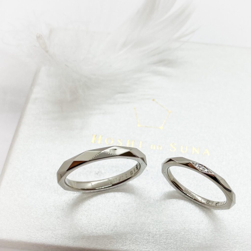 愛知県　豊田市　R様　&　A様