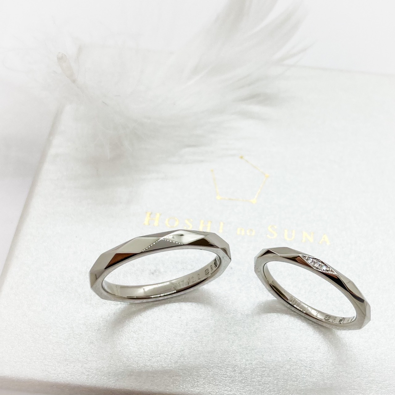 愛知県　豊田市　R様　&　A様