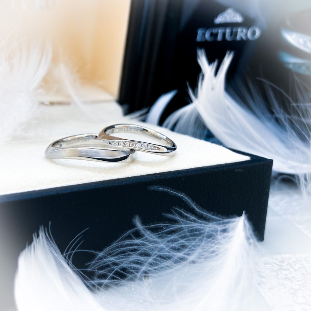 愛知県　豊田市　T様　&　Y様