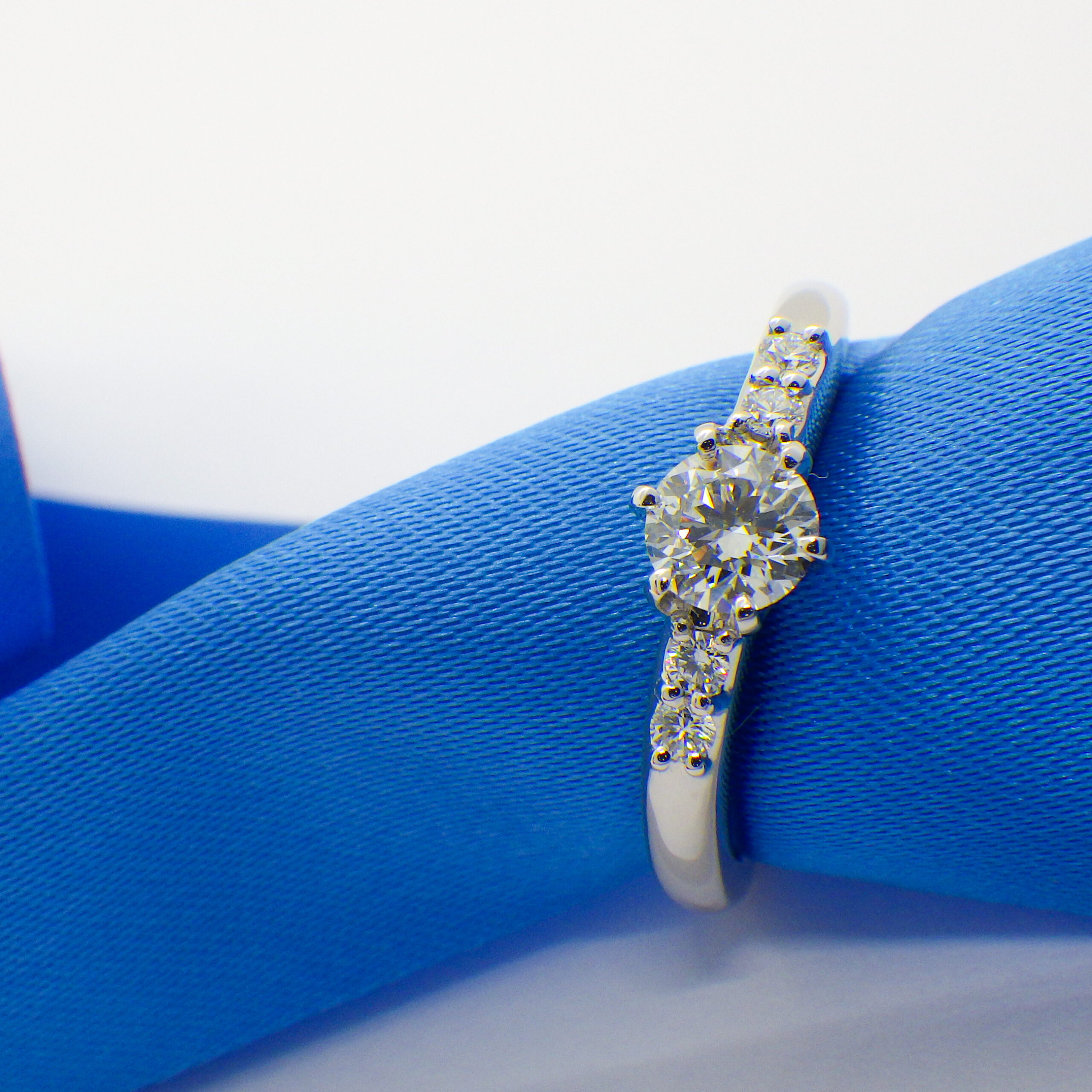 愛知県　岡崎市　I様　&　Y様