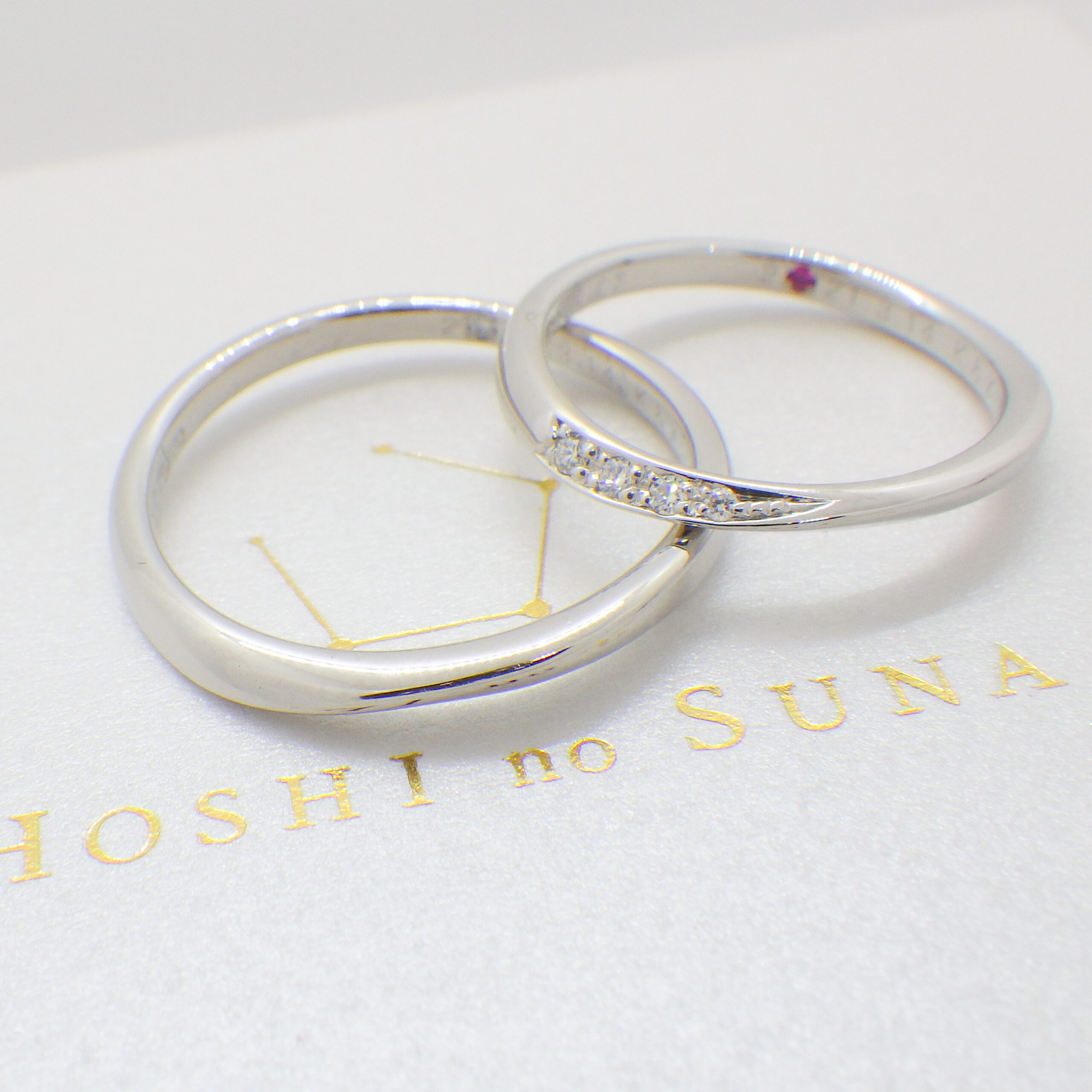 愛知県　豊田市　K様　&　Y様