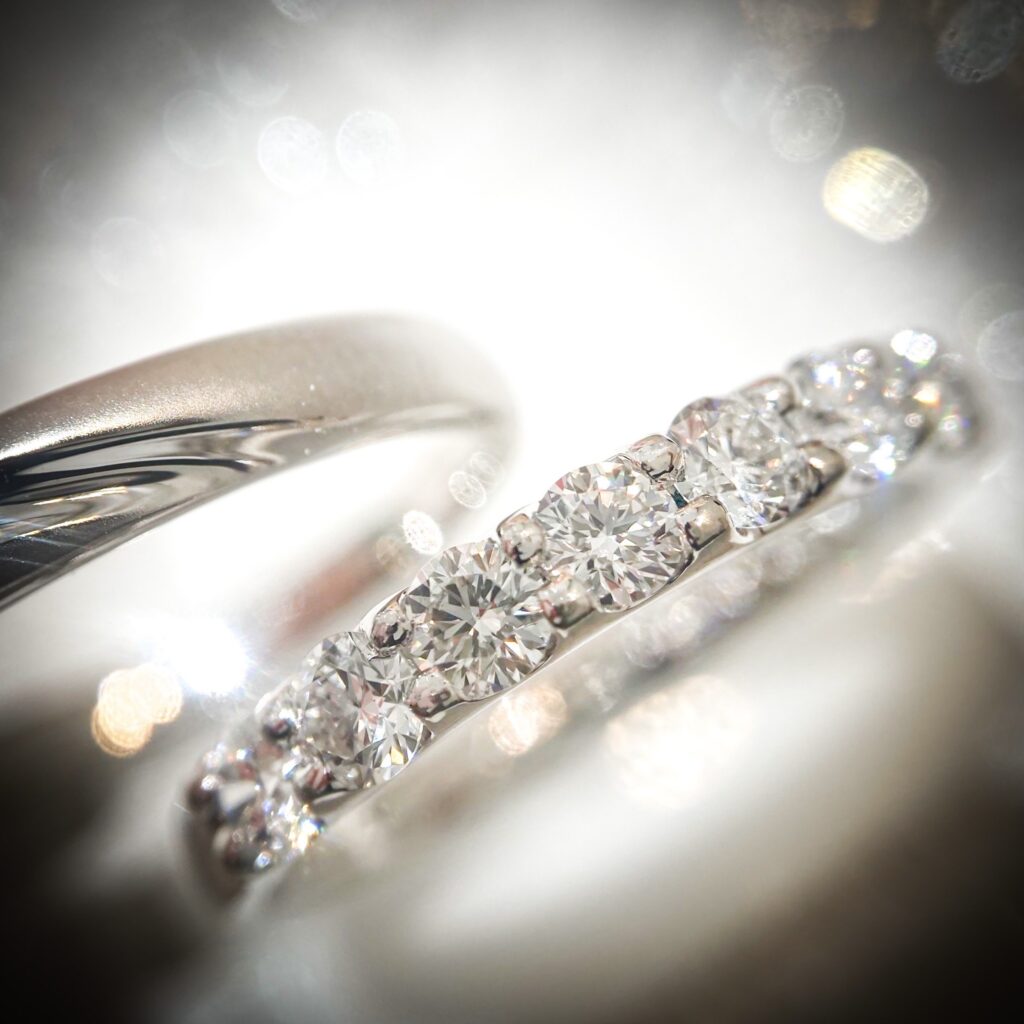 愛知県　豊田市　H様　&　Y様