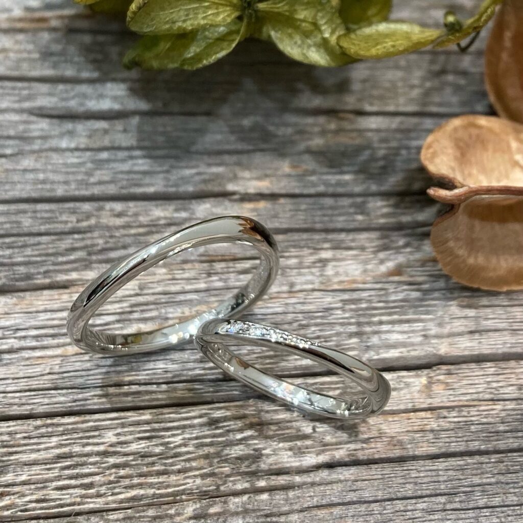 愛知県　豊田市　S様　&　Y様