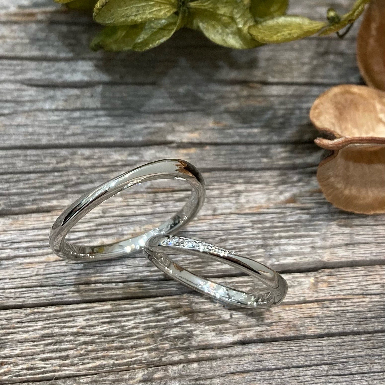 愛知県　豊田市　S様　&　Y様