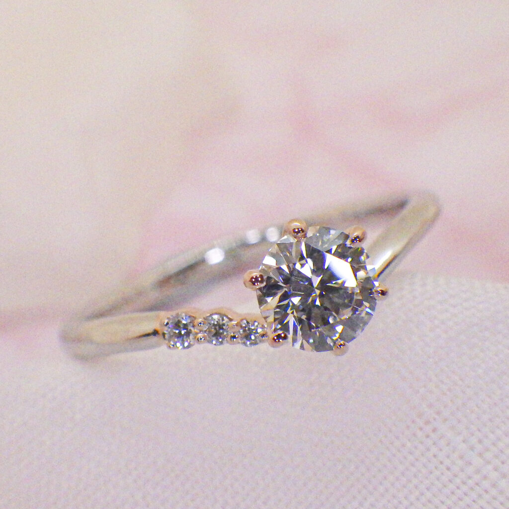 愛知県　豊田市　Y様　&　F様