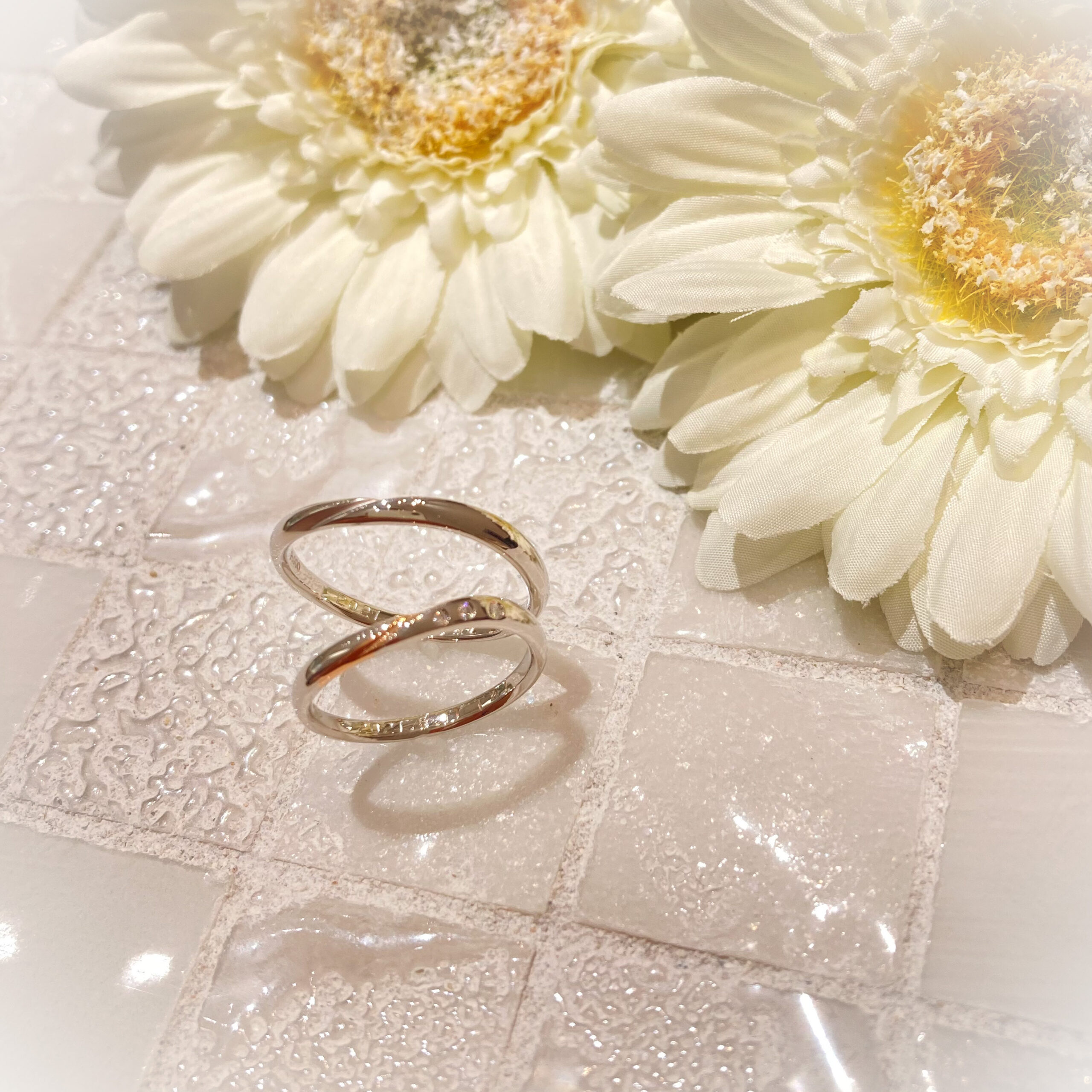 愛知県　豊田市　T様　&　I様