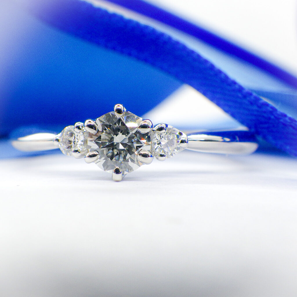 愛知県　みよし市　H様