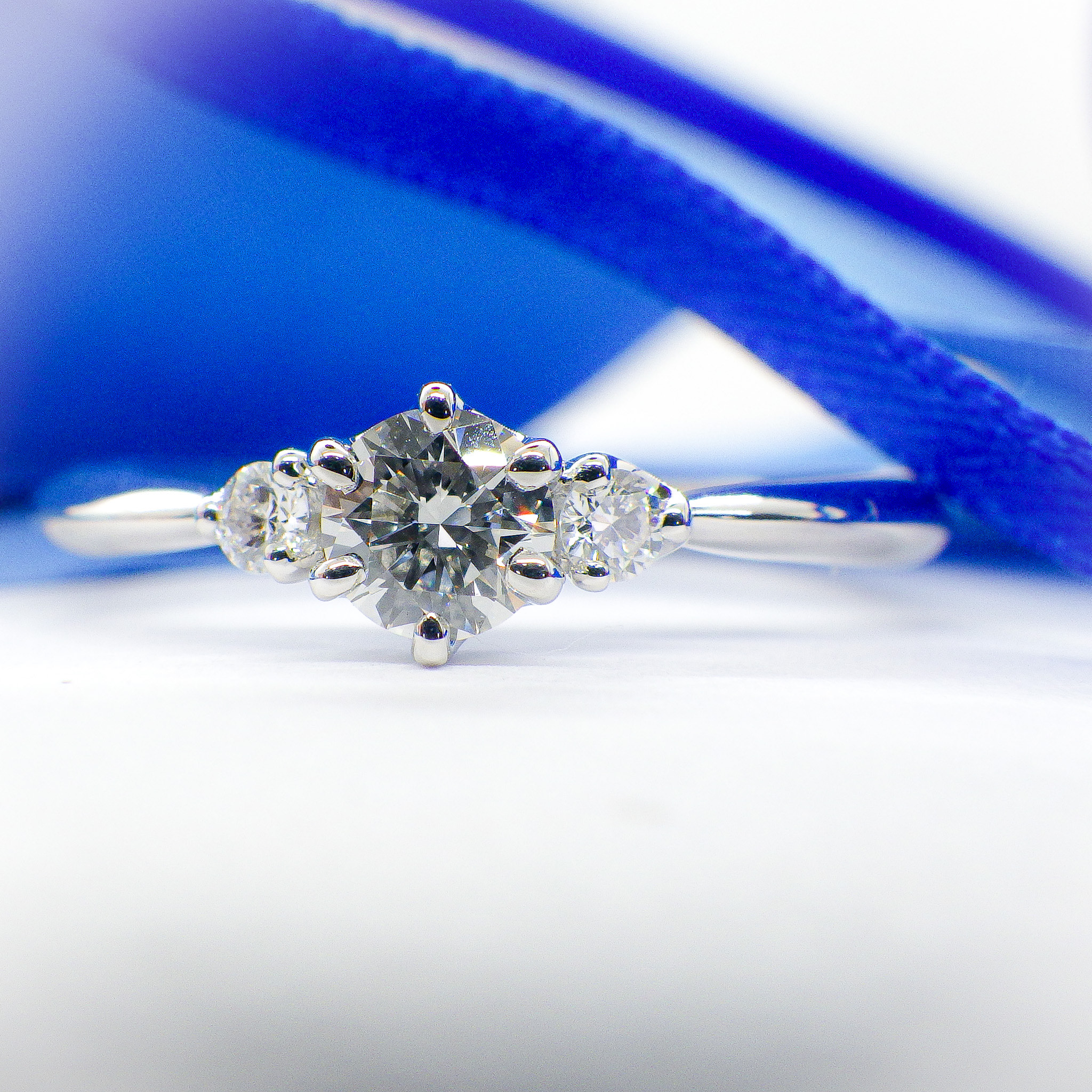 愛知県　みよし市　H様