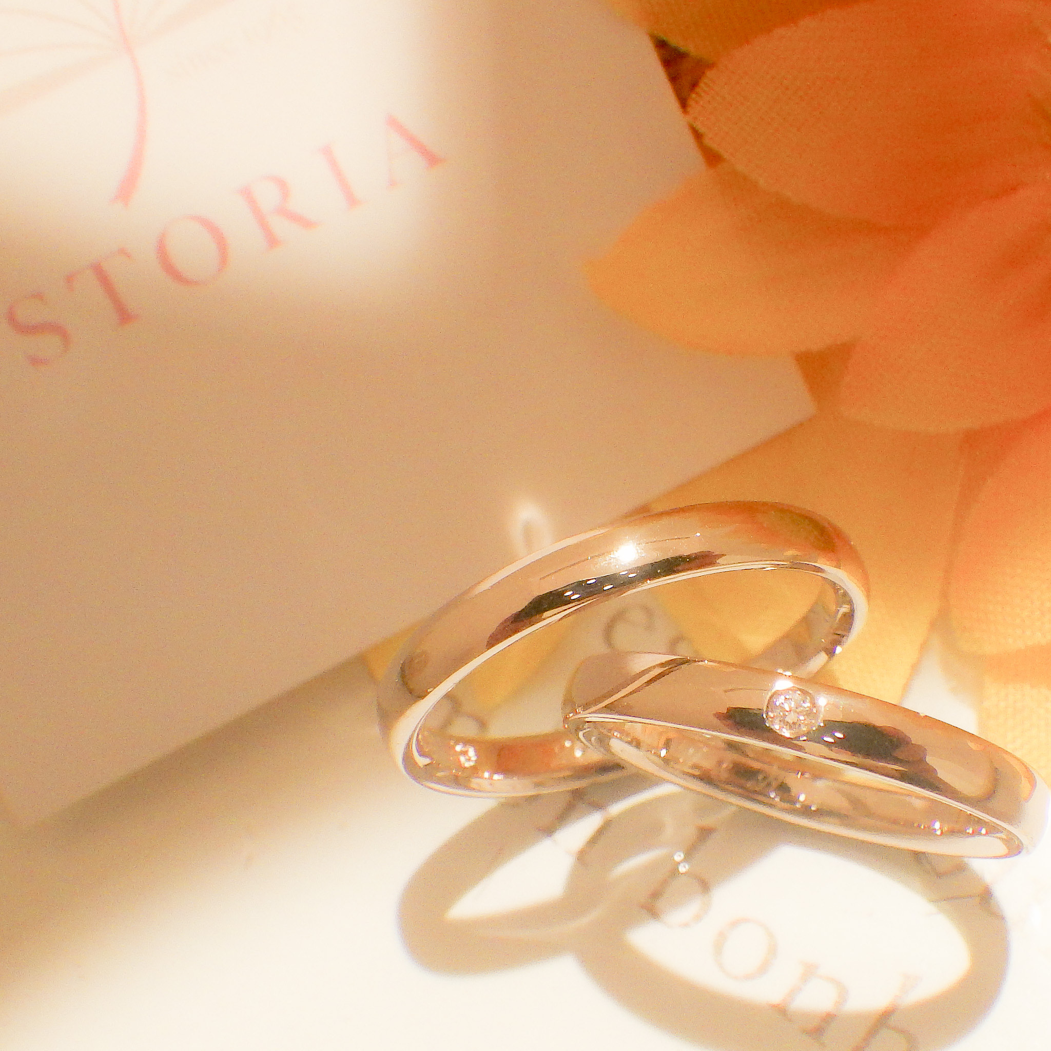 愛知県　豊川市　Y様　&　A様