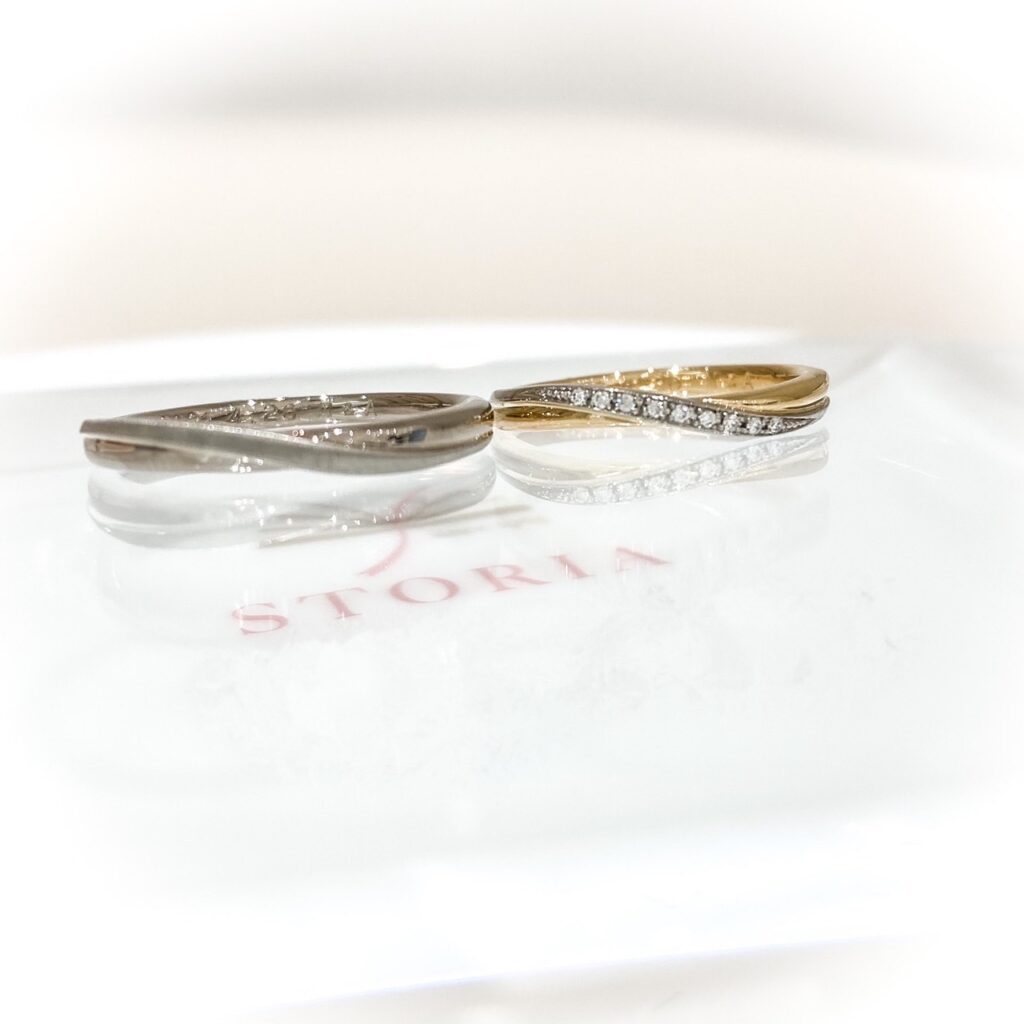 愛知県　豊田市　N様　&　A様